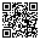 http://www.yunzhikong.cn/new/7128.html