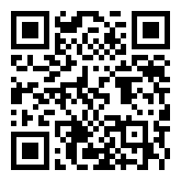 http://www.yunzhikong.cn/new/71280.html
