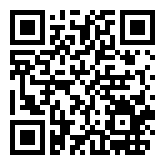 http://www.yunzhikong.cn/new/71281.html