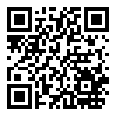 http://www.yunzhikong.cn/new/71282.html