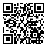 http://www.yunzhikong.cn/new/71283.html