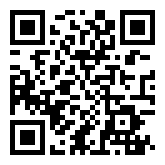http://www.yunzhikong.cn/new/71285.html