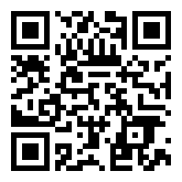 http://www.yunzhikong.cn/new/71286.html