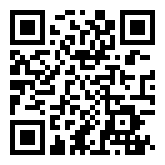 http://www.yunzhikong.cn/new/71287.html
