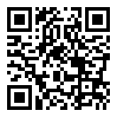http://www.yunzhikong.cn/new/71288.html