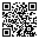http://www.yunzhikong.cn/new/71289.html
