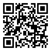 http://www.yunzhikong.cn/new/7129.html