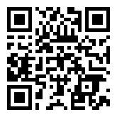 http://www.yunzhikong.cn/new/71290.html