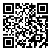 http://www.yunzhikong.cn/new/71291.html