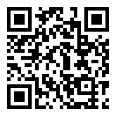 http://www.yunzhikong.cn/new/71292.html