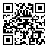 http://www.yunzhikong.cn/new/71293.html