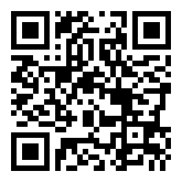 http://www.yunzhikong.cn/new/71295.html