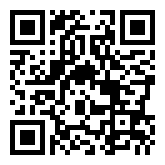 http://www.yunzhikong.cn/new/71297.html