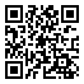 http://www.yunzhikong.cn/new/713.html