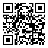 http://www.yunzhikong.cn/new/7130.html