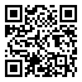 http://www.yunzhikong.cn/new/71300.html