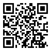 http://www.yunzhikong.cn/new/71301.html