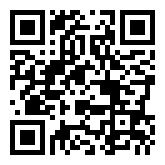 http://www.yunzhikong.cn/new/71302.html
