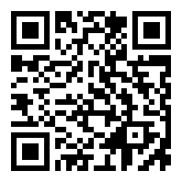 http://www.yunzhikong.cn/new/71304.html