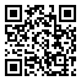 http://www.yunzhikong.cn/new/71305.html