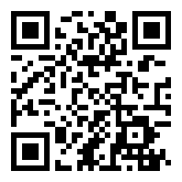 http://www.yunzhikong.cn/new/71306.html