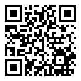 http://www.yunzhikong.cn/new/71307.html