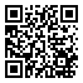 http://www.yunzhikong.cn/new/71308.html