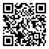 http://www.yunzhikong.cn/new/71309.html