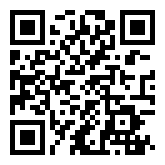 http://www.yunzhikong.cn/new/7131.html