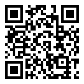 http://www.yunzhikong.cn/new/71311.html