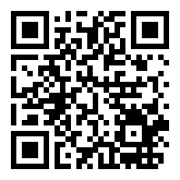 http://www.yunzhikong.cn/new/71313.html