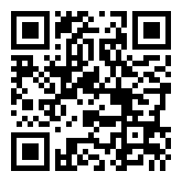 http://www.yunzhikong.cn/new/71314.html