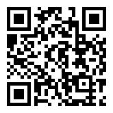 http://www.yunzhikong.cn/new/71315.html