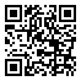 http://www.yunzhikong.cn/new/71316.html