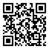 http://www.yunzhikong.cn/new/71317.html
