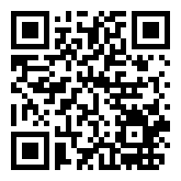 http://www.yunzhikong.cn/new/71318.html