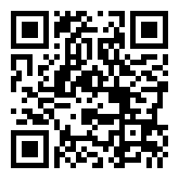 http://www.yunzhikong.cn/new/71319.html
