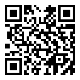 http://www.yunzhikong.cn/new/7132.html