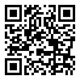 http://www.yunzhikong.cn/new/71320.html
