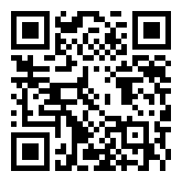 http://www.yunzhikong.cn/new/71322.html