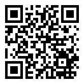 http://www.yunzhikong.cn/new/71323.html