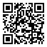http://www.yunzhikong.cn/new/71325.html