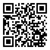 http://www.yunzhikong.cn/new/71326.html
