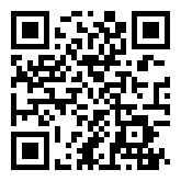 http://www.yunzhikong.cn/new/71327.html