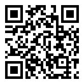 http://www.yunzhikong.cn/new/71328.html