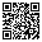 http://www.yunzhikong.cn/new/71329.html
