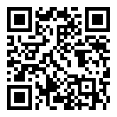http://www.yunzhikong.cn/new/7133.html