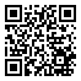 http://www.yunzhikong.cn/new/71331.html