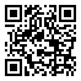 http://www.yunzhikong.cn/new/71332.html