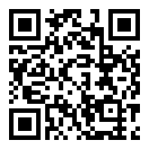 http://www.yunzhikong.cn/new/71333.html
